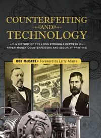 Counterfeiting-And-Technology-Named-�best-Specialized-Book�