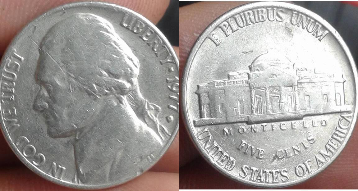Please-Grade-This-1977-D-Jefferson-Nickel