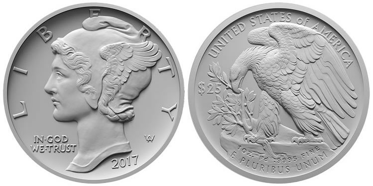 United-States-Mint-Launches-New-Palladium-Bullion-Coin-Program