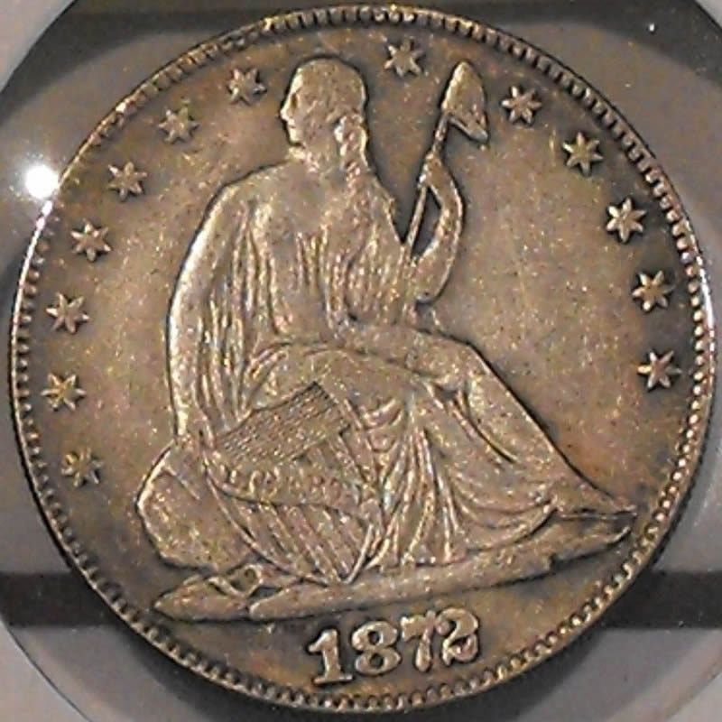 CDN-Reporting-New-1872-S-Half-Dollar-Fake
