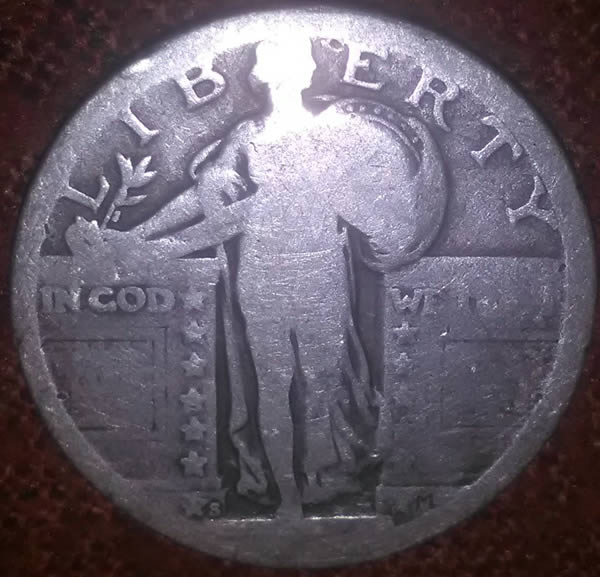 Need-Help-For-Standing-Liberty-Date-Error