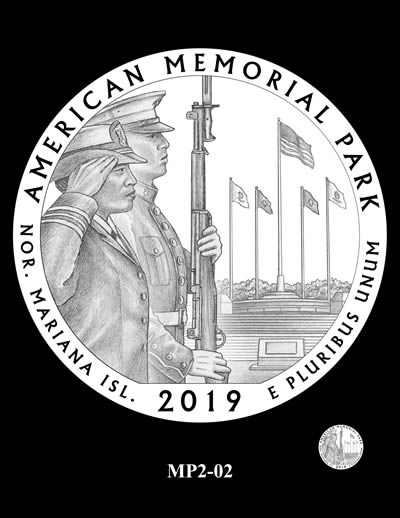 CCAC-Images:-2019-America-The-Beautiful-American-Memorial-Park,-Northern-Mariana-Islands-Quarter