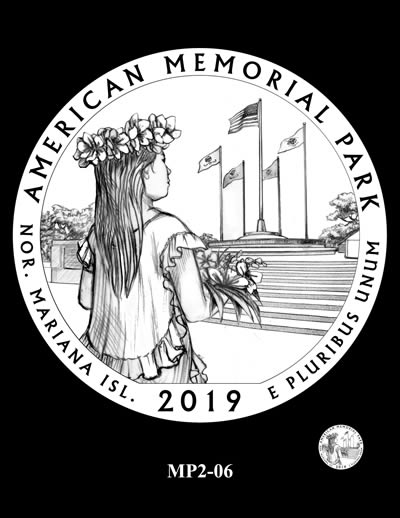 CCAC-Images:-2019-America-The-Beautiful-American-Memorial-Park,-Northern-Mariana-Islands-Quarter