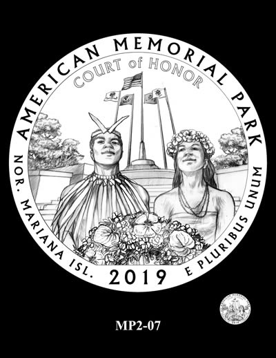 CCAC-Images:-2019-America-The-Beautiful-American-Memorial-Park,-Northern-Mariana-Islands-Quarter