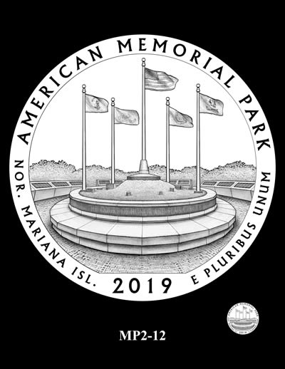 CCAC-Images:-2019-America-The-Beautiful-American-Memorial-Park,-Northern-Mariana-Islands-Quarter
