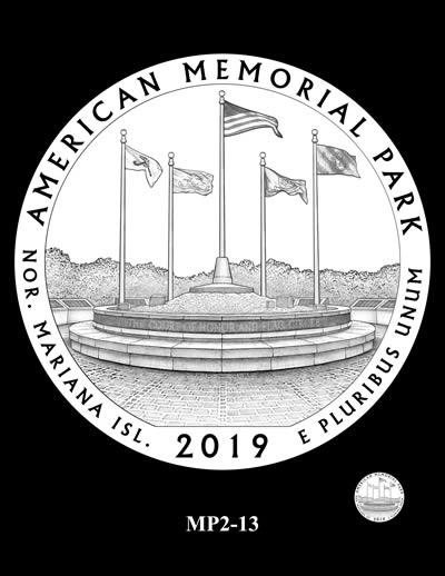 CCAC-Images:-2019-America-The-Beautiful-American-Memorial-Park,-Northern-Mariana-Islands-Quarter