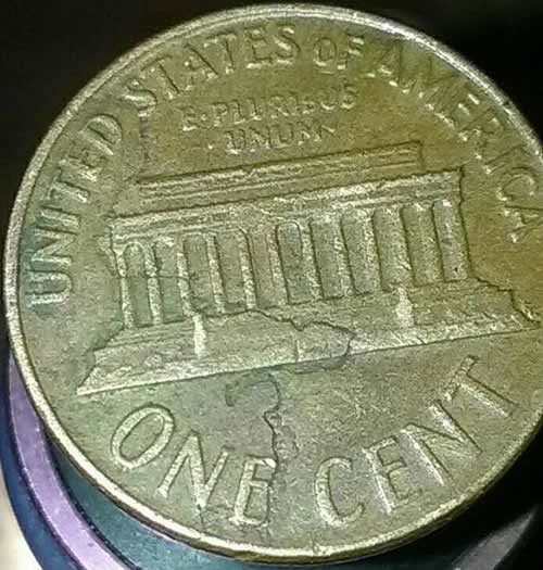 1967-Lincoln-Memorial-Cent-Possible-Error