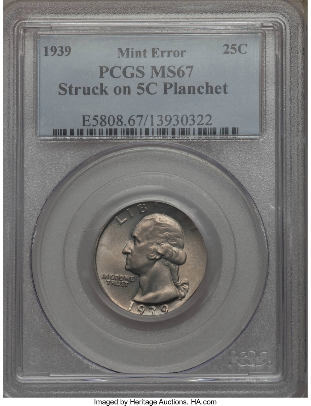 2006-P-Quarter-Ultra-Rare