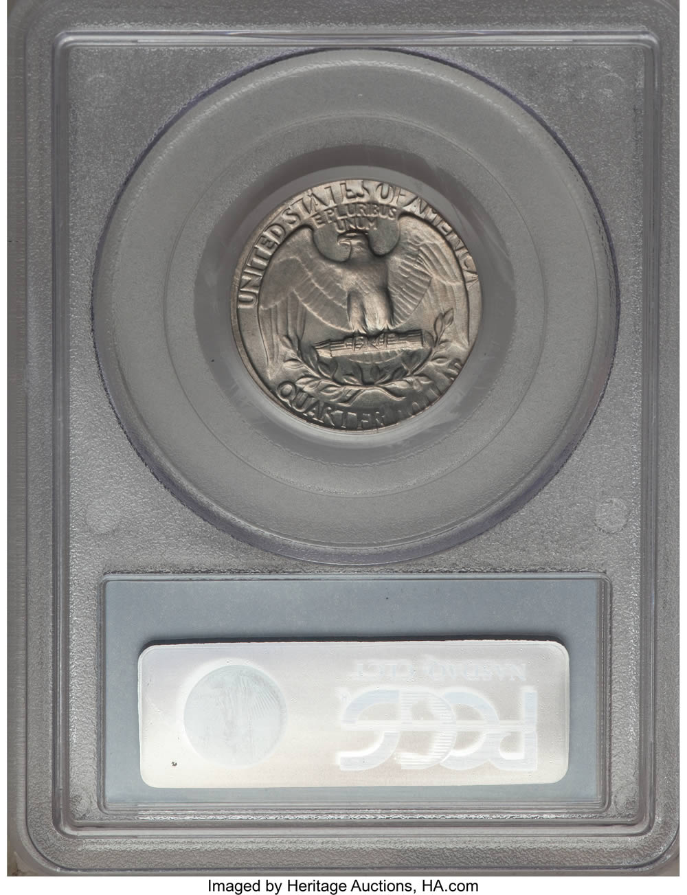 2006-P-Quarter-Ultra-Rare