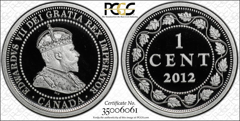 Sent-My-2012-Farewell-To-The-Penny-Set-To-PCGS