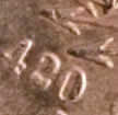1885-Trade-Dollar,-Real?