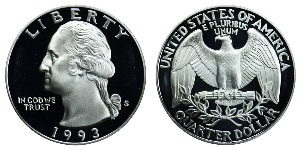 1974-Proof-Quarter-With-No-Mint-Mark?-Need-Help-Identifying-Please