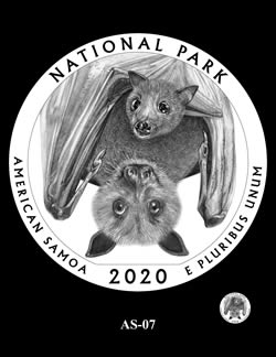 Images-For-The-2020-America-The-Beautiful-National-Park-Of-American-Samoa-Quarter