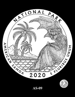 Images-For-The-2020-America-The-Beautiful-National-Park-Of-American-Samoa-Quarter