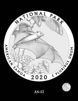Images-For-The-2020-America-The-Beautiful-National-Park-Of-American-Samoa-Quarter