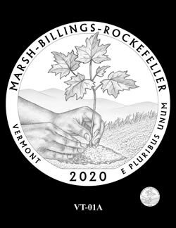 Images-For-The-2020-ATB-Marsh-Billings-Rockefeller-National-Historical-Park-Vermont-Quarter