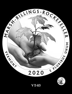 Images-For-The-2020-ATB-Marsh-Billings-Rockefeller-National-Historical-Park-Vermont-Quarter