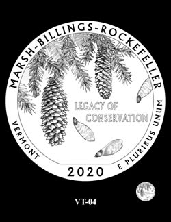 Images-For-The-2020-ATB-Marsh-Billings-Rockefeller-National-Historical-Park-Vermont-Quarter