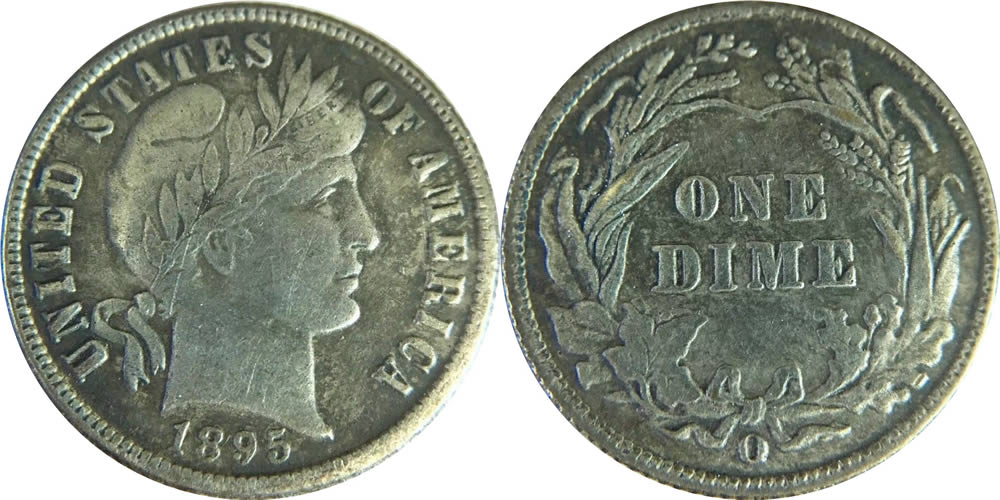 Fake-1895-O-Barber-Dime-Sold-For-$766-Ebay