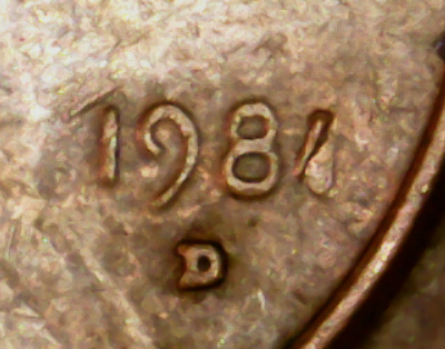 3-Different-1936-LWC-With-The-Same-Damage.