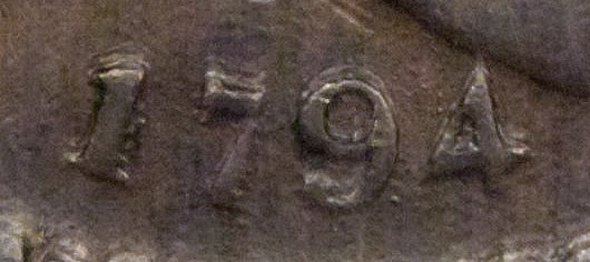 1953-D-Penny-Is-The-Date-Doubled-Or-Double-?