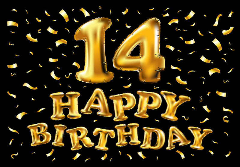 CCF's-Birthday