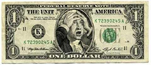 Spoof:-Death-Of-The-Penny-2020?-Mint-Announcement?