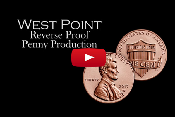 2019-W-West-Point-Reverse-Proof-Lincoln-Cent