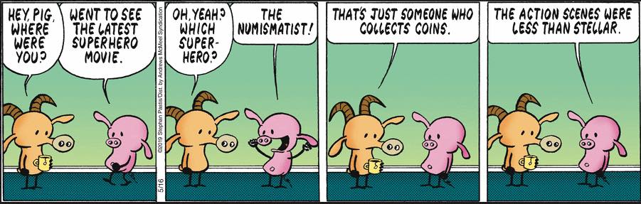 Cartoon-I-Ran-Across.