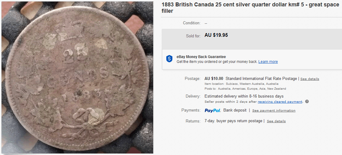 International-Ebay-Sale-Extortion