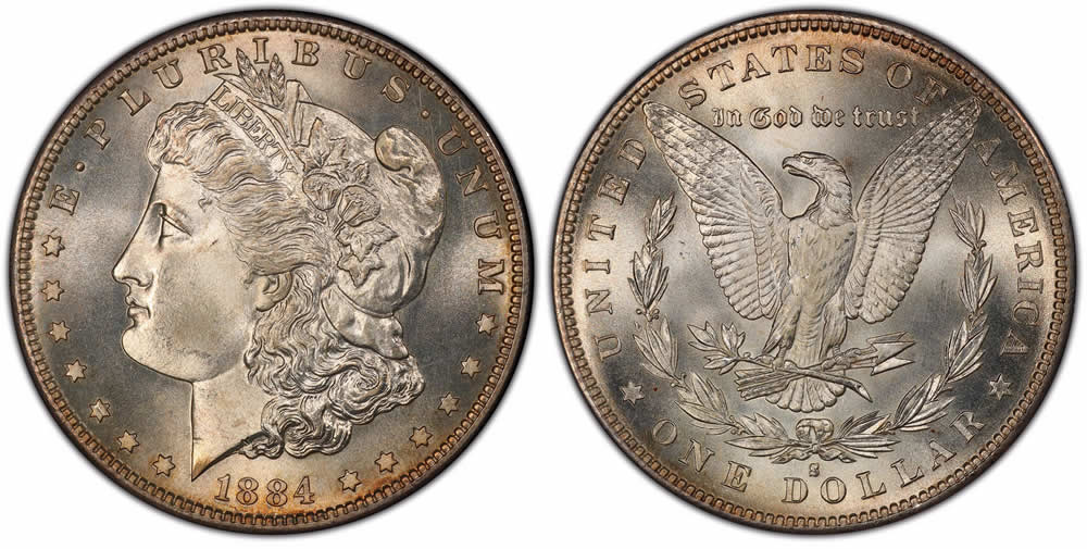 Previously-Unreported-Morgan-Dollars-Sets-Emerge-As-PCGS-All-Time-Finest