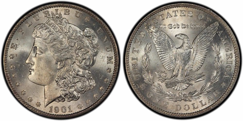 Previously-Unreported-Morgan-Dollars-Sets-Emerge-As-PCGS-All-Time-Finest
