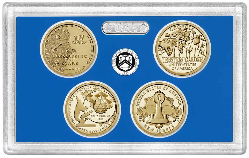Any-One-Getting-The-Innovation-4-Coin-Proof-Set?