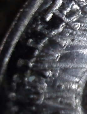 2019-D-Lowell-Quarter-Has-Anyone-Seen-This-Before?