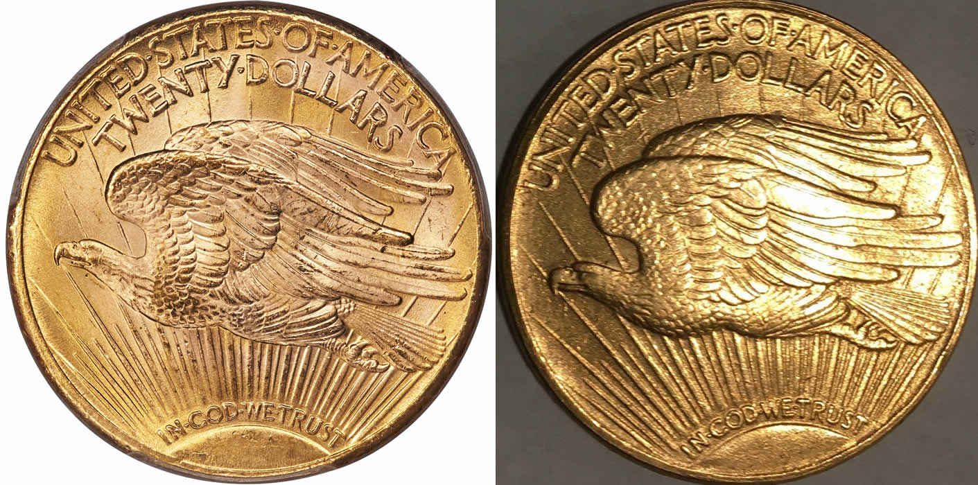 1927-St-Gaudens-Double-Eagle---What-Grade?