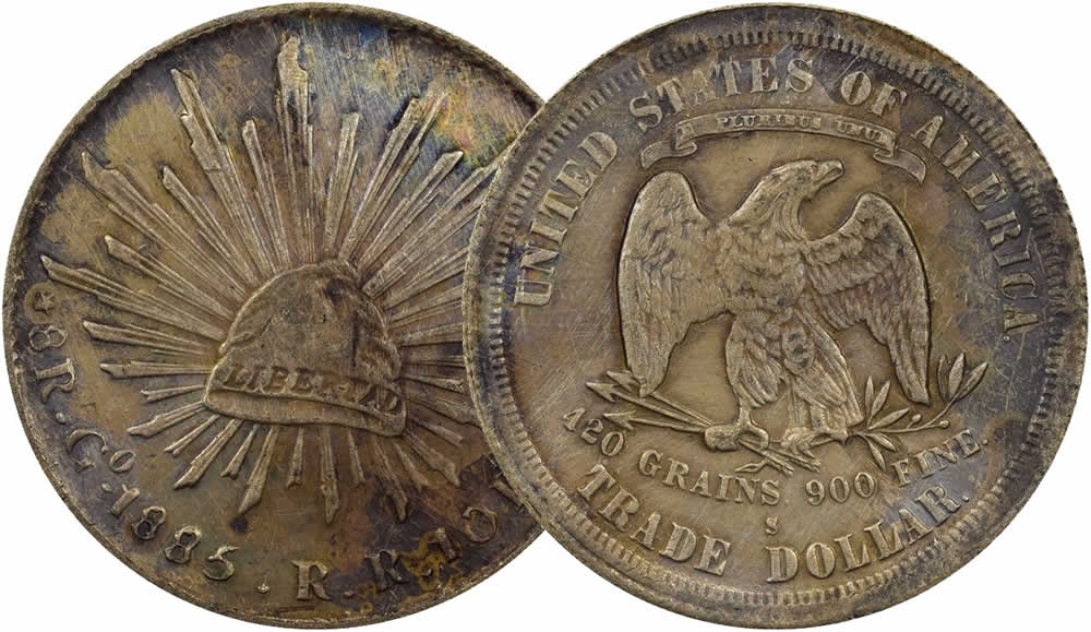 Mexican-8-Reales-US-Trade-Dollar-Counterfeit