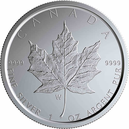 RCM-New-Release:-2020-W-Mint-Mark-Silver-Maple-Leaf-Winnipeg