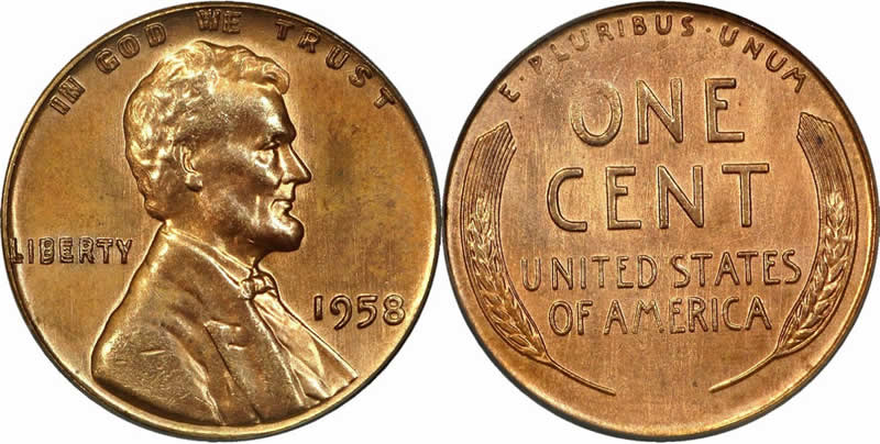 1958-Doubled-Die-Remains-One-Of-The-Most-Elusive-Lincoln-Cent-Varieties