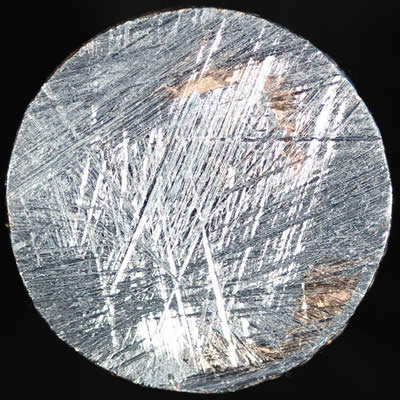 What-Have-I-Got-Here?-What-Happened-To-This-US-Quarter?