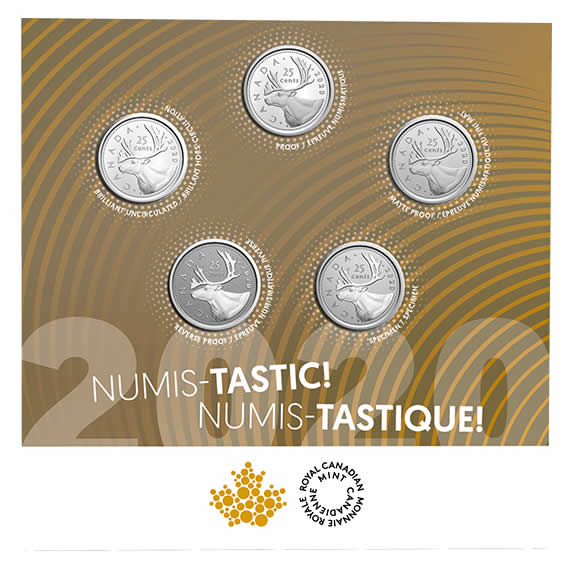 RCM-New-Release:-2020-Numis-Tastic!-5-Coin-Set