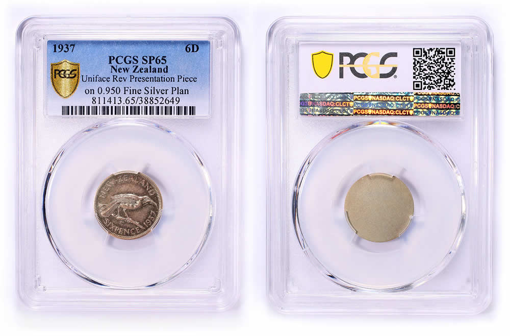 PCGS-Certifies-New-Zealand-And-Fiji-Coins-Struck-For-Royalty
