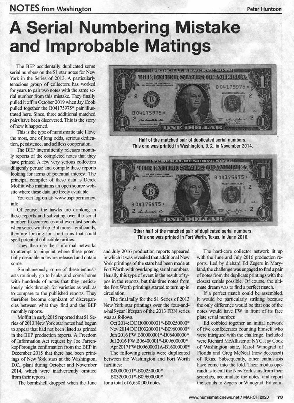 A-BEP-Serial-Numbering-Mistake:-Duplicated-Serial-Numbers-Issued-For-2013-New-York-Star-Notes