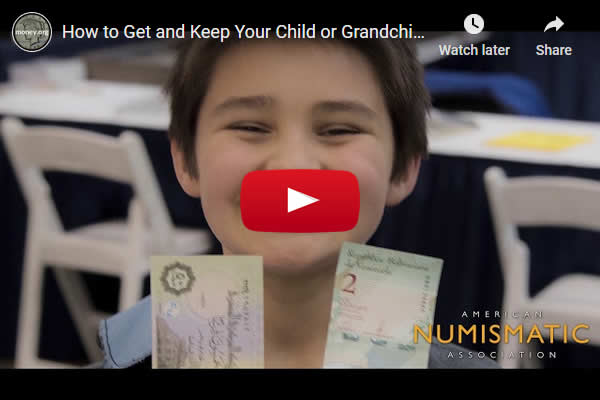 Video:-How-To-Get-And-Keep-Your-Child-Or-Grandchild-Into-Coin-Collecting