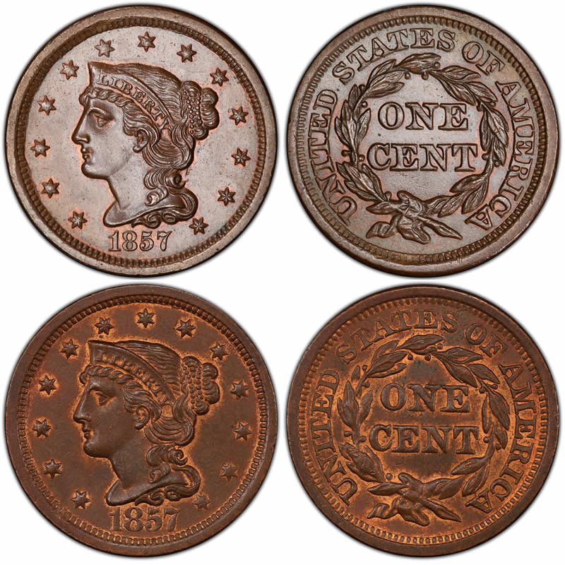 Replacing-The-Large-Cent-With-The-Small-Cent:-The-End-Of-An-Era-&-Beginning-Of-A-New