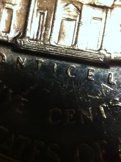 Need-Help-On-1968-S-1970-S-Jefferson-Nickel-About-Full-Steps-?