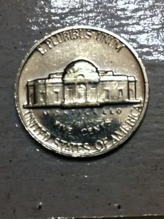 Need-Help-On-1968-S-1970-S-Jefferson-Nickel-About-Full-Steps-?