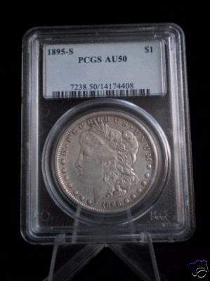Questions-On-Authenticity?-Lodz-Ghetto-10-Marks-Slabbed-By-PCGS