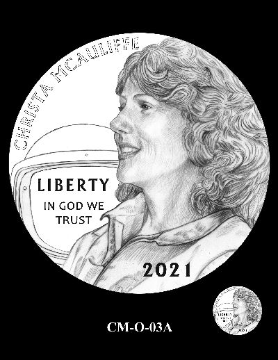 HR-5168---Require-The-Secretary-Of-The-Treasury-To-Mint-Coins-In-Recognition-Of-Christa-Mcauliffe