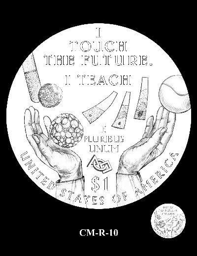 HR-5168---Require-The-Secretary-Of-The-Treasury-To-Mint-Coins-In-Recognition-Of-Christa-Mcauliffe