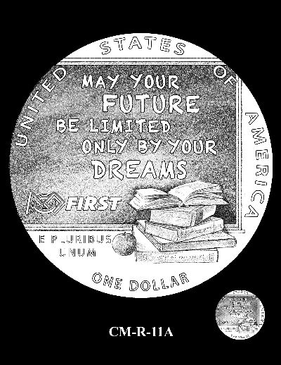 HR-5168---Require-The-Secretary-Of-The-Treasury-To-Mint-Coins-In-Recognition-Of-Christa-Mcauliffe